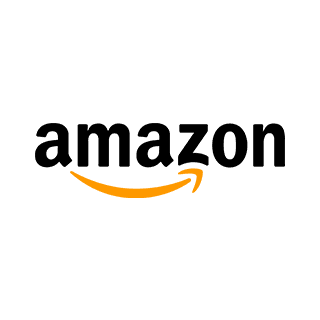 Amazon United States