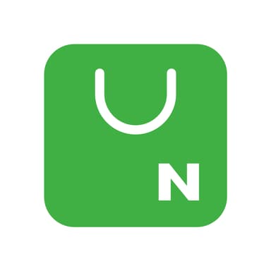 iGPSPORT 공식스토어